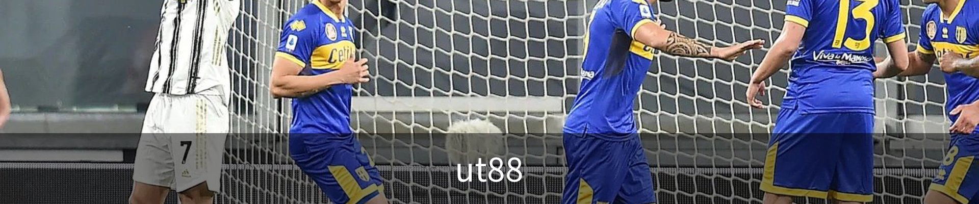 ut88